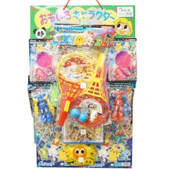 ポケモン - ポケモンキッズ  大あたり　大当たり ポケモンキッズ 大当たりシール 大あたり｜Yahoo!フリマ（旧