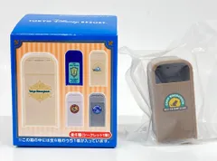 【完全新品未使用・廃版品】トラッシュカン　タワー・オブ・テラー　ディズニーシー 完全新品未使用・廃版品】トラッシュカン タワー・オブ・テラー