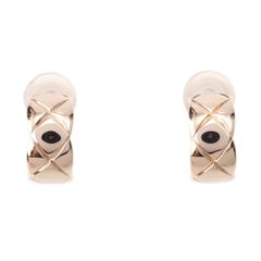 売れ筋商品|||シャネル 2000年代 ニット ニット ブラック 42【中古】 CHANEL - シャネル 2000年代 ニット ニット ブラック 42【中古