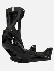 2025年最新】burton genesisの人気アイテム - メルカリ