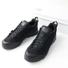 ✨希少コラボ✨MM6×Salomon X-ALPサロモン マルジェラ 28cm MM6 Maison Margiela × SALOMON X-Alp』が6月6日に発売