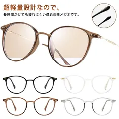 2本組　＋1.0 GY グレー　シンプルS 　老眼鏡　低価格　ザ老眼鏡　(＋1.0 ＋1.5 ＋2.0 ＋2.5 ＋3.0＋3.5)