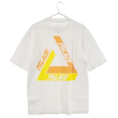 2024年最新】パレススケートボードズ 未分類 Tシャツの人気アイテム