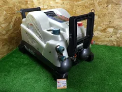 Makita エアコンプレッサAC400X マキタ エアコンプレッサ AC400X 丸甲金物株式会社