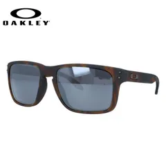 オークリー サングラス OAKLEY ホルブルックXL プリズム レギュラーフィット HOLBROOK XL OO9417-0259 59サイズ スクエア ユニセックス メンズ レディース【海外正規品】