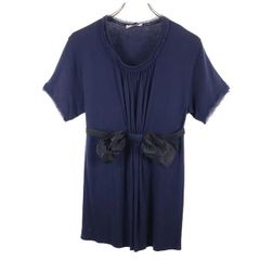 Item thumbnail for item c98af258-c5f9-4a82-ab66-99ede1ff8d1f