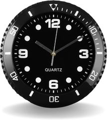 Item thumbnail for item 8e086739-6505-4613-93d6-c9d9f6fed84f