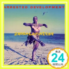 2026年最新】ZINGALAMADUNIの人気アイテム - メルカリ