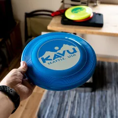 2024年最新】フライングディスク23.5の人気アイテム - メルカリ 