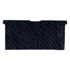 Item thumbnail for item dcbfddec-6b2c-4b9d-a0ae-f35e3f382f1e