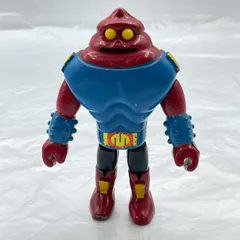 2025年最新】タカトク ガブラの人気アイテム - メルカリ