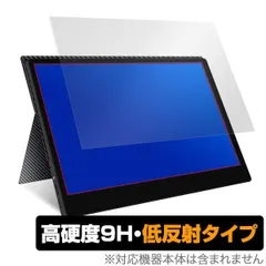 2025年最新】cocopar 13.3インチの人気アイテム - メルカリ