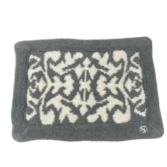 2025年最新】kashwere クッションの人気アイテム - メルカリ