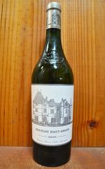 ワイン空樽】Beaujolais-Villages Nouveau 2025 | Mercari