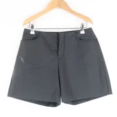 マルジェラ　ハーフパンツ　膝上　専用商品 2025年最新】Maison Margiela メンズ ショートパンツ・ハーフ