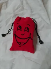 2025年最新】笑い袋の人気アイテム - メルカリ