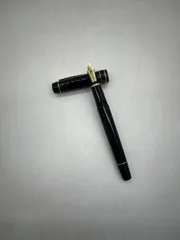 2025年最新】パイロット 万年筆 レトロの人気アイテム - メルカリ