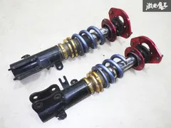 SWIFT スプリング変換スペーサー付きプロフィール必読