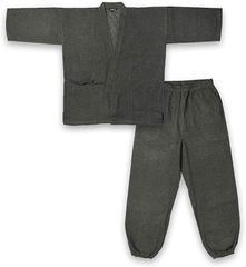 Item thumbnail for item 0b241c8e-9606-4969-895d-5f4c52abf8a3