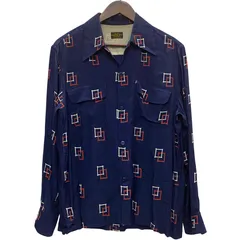 2025年最新】groovin high シャツの人気アイテム - メルカリ