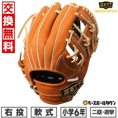 超希少 アンダーアーマー 今宮健太 支給品 実使用 硬式 グローブ