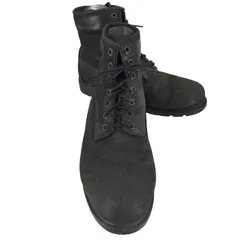 ティンバーランド Timberland 6INCH BASIC BOOT メンズ 表記無 