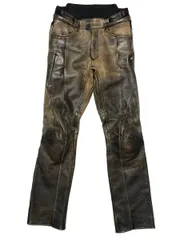 【目立った傷や汚れなし】hyod エンジニアブーツ　サイズ25 d3o 2025年最新】hyod ブーツの人気アイテム - メルカリ