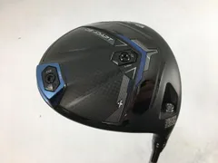 返品OK 【中古ゴルフクラブ】コブラ DS-ADAPT X (DS アダプト X) ドライバー 2025 (日本仕様) LIN-Q for コブラ (DS-ADAPT純正) 1W