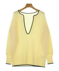 ROPE Picnic ニット・セーター レディース 【古着】【中古】【送料無料】