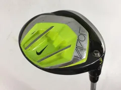 2025年最新】ナイキ vapor アイアンの人気アイテム - メルカリ