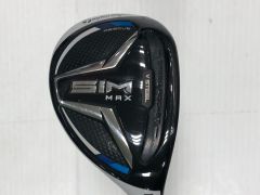 クラブ G410 PLUS | 10.5 | S | Speeder 569 EVO7 クラブ G410 PLUS | 10.5 | S | Speeder 569 EVO7 G410 PLUS | 10.5 |