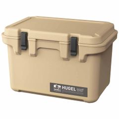 Item thumbnail for item 04bbe9bc-e9ac-4750-8beb-4c826cbf968b