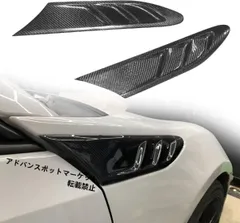 2025年最新】zn6 フェンダーの人気アイテム - メルカリ 2025年最新】zn6 フェンダーの人気アイテム - メルカリ
