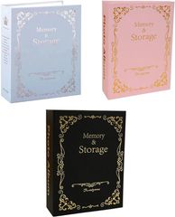 Item thumbnail for item 041528ea-a592-4fb8-b5fb-bb7ad851cf38