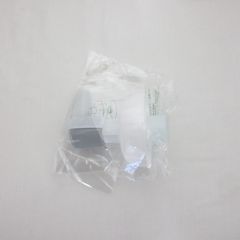リニューアル) アシュラン プラノアシュラン 吉祥の光 掩身箔用