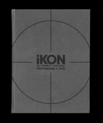2025年最新】ikon 2018 dvdの人気アイテム - メルカリ