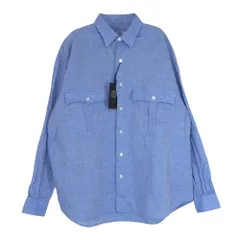 2025年最新】PORTER CLASSIC roll upの人気アイテム - メルカリ 