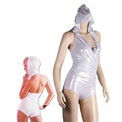 Item thumbnail for item 1ad9e515-e089-4fcb-8f53-047a03430ca7