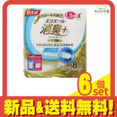 Item thumbnail for item 4063fea3-552c-410c-881f-06502131e9fc