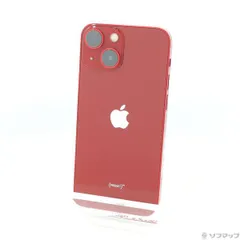 2025年最新】iphone 13 mini 512の人気アイテム - メルカリ