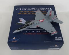 Witty Wings 1/72 WTW-72-008-012 F/A-18F U.S.NAVY VFA-102【D】krt053002m