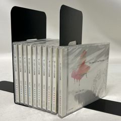 紫波54-4-0823】【中古】ヴァイスシュヴァルツ 「心温まる