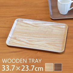 Item thumbnail for item 5718e0f8-824d-4cbd-8953-04e05baa57c6