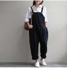 ボトムス パンツ ワンピース オールインワン サロペット ジャケット 長袖 襟付き ウエストマーク かわいい 大人可愛い きれいめ シンプル カジュアル 大人 お洒落 大人可愛い 大人女子 こなれ感 ラフ メンズライク ボーイッシュ 個性的 主役級 存在感 無