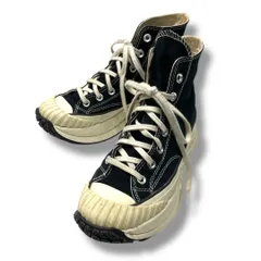2025年最新】converse chuck 70 at-cxの人気アイテム - メルカリ