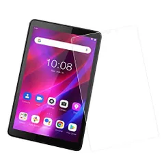 2023年最新】lenovo tab m7の人気アイテム - メルカリ