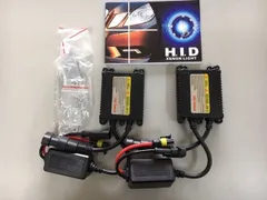 2024年最新】hid キット フルキットの人気アイテム - メルカリ