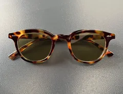 2025年最新】山田蓮着用の人気アイテム - メルカリ