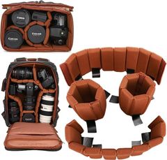 Item thumbnail for item 8ede6987-8afb-476a-ab12-cd87c6617a24