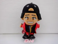 2025年最新】桐山照史 ちびストの人気アイテム - メルカリ
